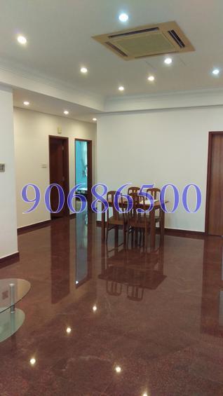 Le Hill Condominium (D5), Condominium #133774162
